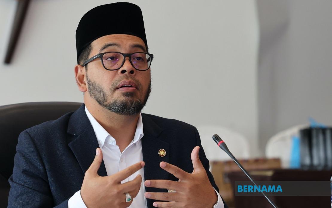 PNB's New Islamic Investment Framework Merges Syariah Principles with ESG Standards