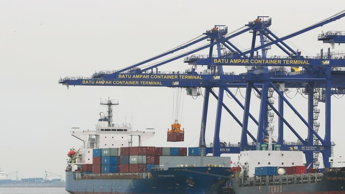 Indonesia Charts Diplomatic Course After Mixed WTO Victory on Fatty Acid Exports
