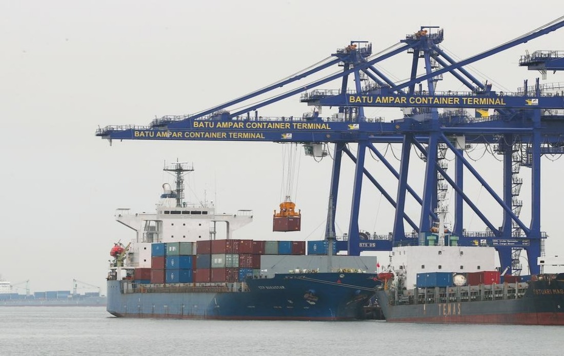 Indonesia Charts Diplomatic Course After Mixed WTO Victory on Fatty Acid Exports