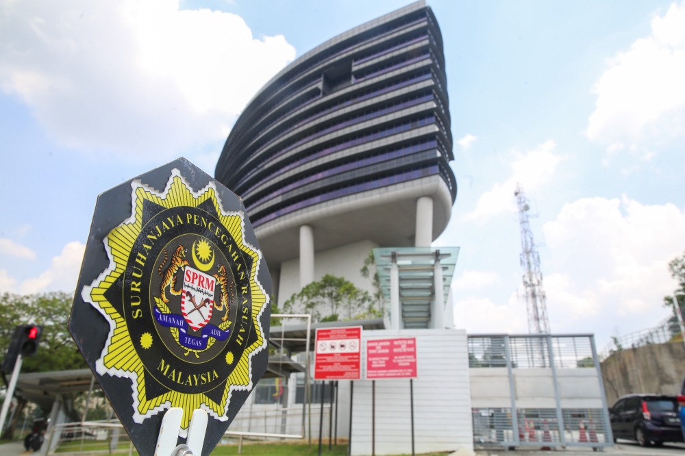 MACC Invests in Digital Forensics to Combat AI Deepfakes and Fabricated Evidence