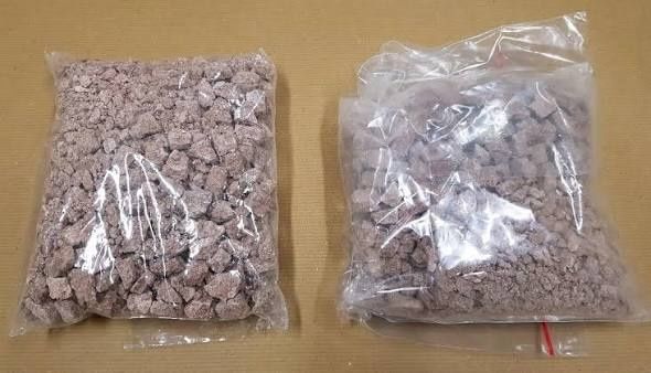 Thai Airways and Aviation Authorities Launch Investigation After Flight Attendant Arrested Over Heroin Seizure in Melbourne
