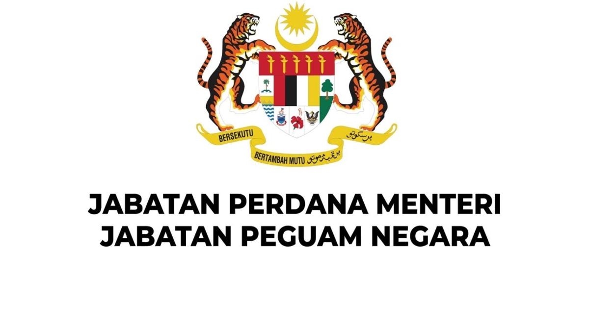 Inquest Ordered Into Durian Tunggal Fatal Shooting That Killed Three Men