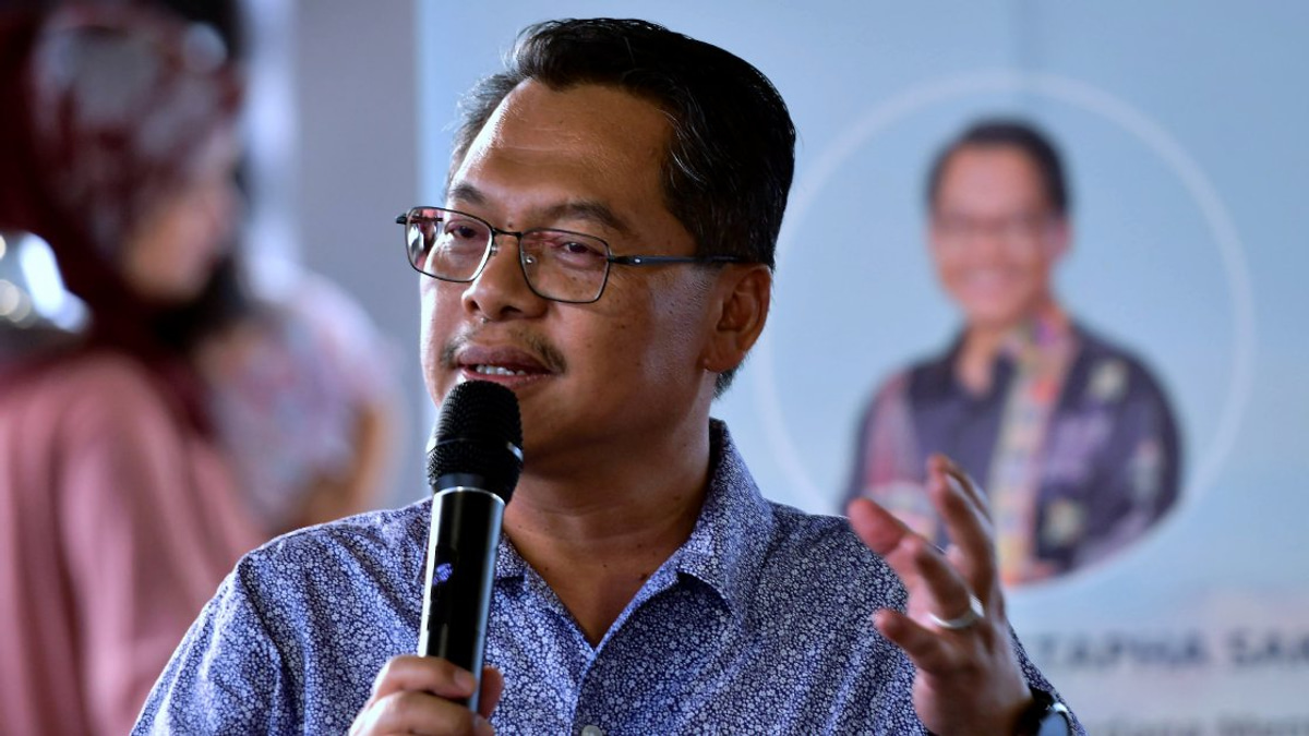 Sentiment Over Performance: PH Examines Election Losses As Voter Mood Shifts