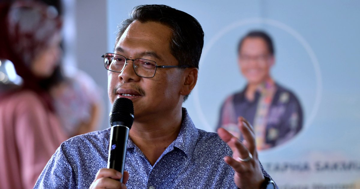 Sentiment Over Performance: PH Examines Election Losses As Voter Mood Shifts
