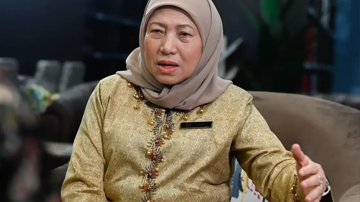 Langkawi Childcare Centre Closes During Police Investigation into Child Welfare Allegations