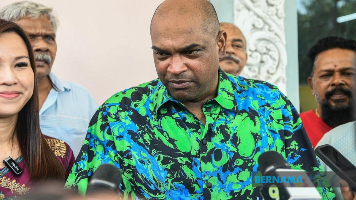 KESUMA Shifts Focus to Quality Jobs With Better Pay and Skill Alignment