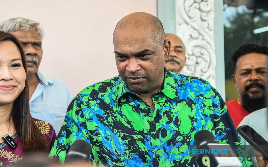 KESUMA Shifts Focus to Quality Jobs With Better Pay and Skill Alignment