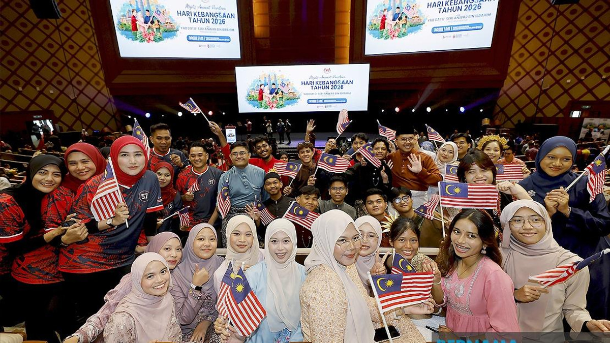 Six Government Initiatives Aim to Support Workers, Youth and Small Businesses