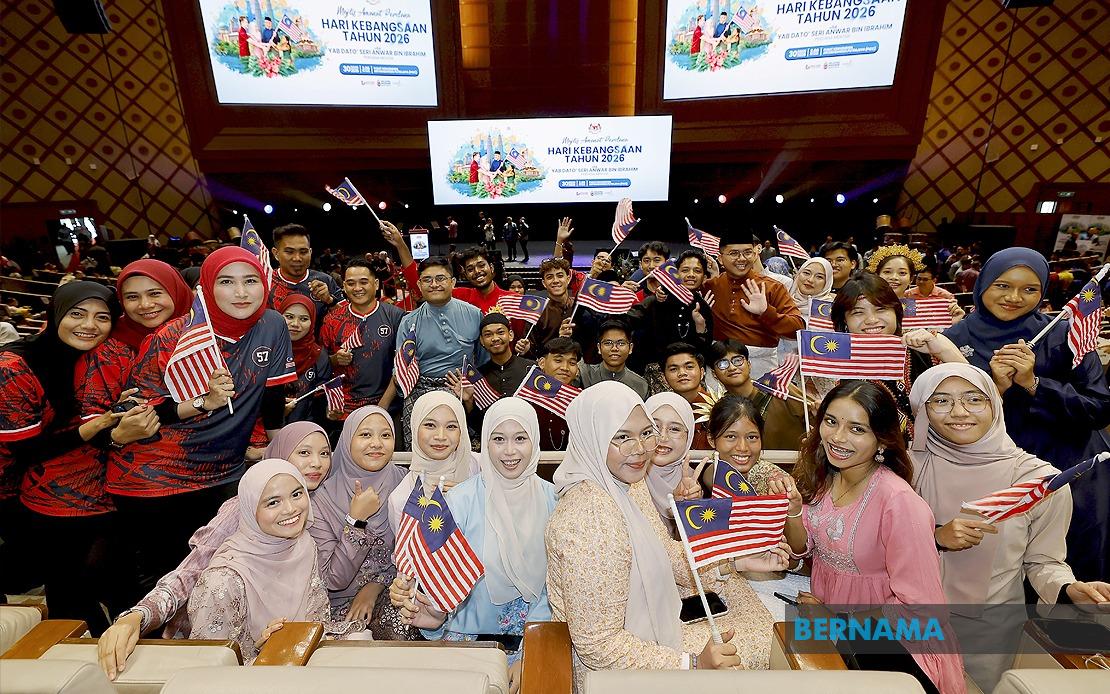 Six Government Initiatives Aim to Support Workers, Youth and Small Businesses