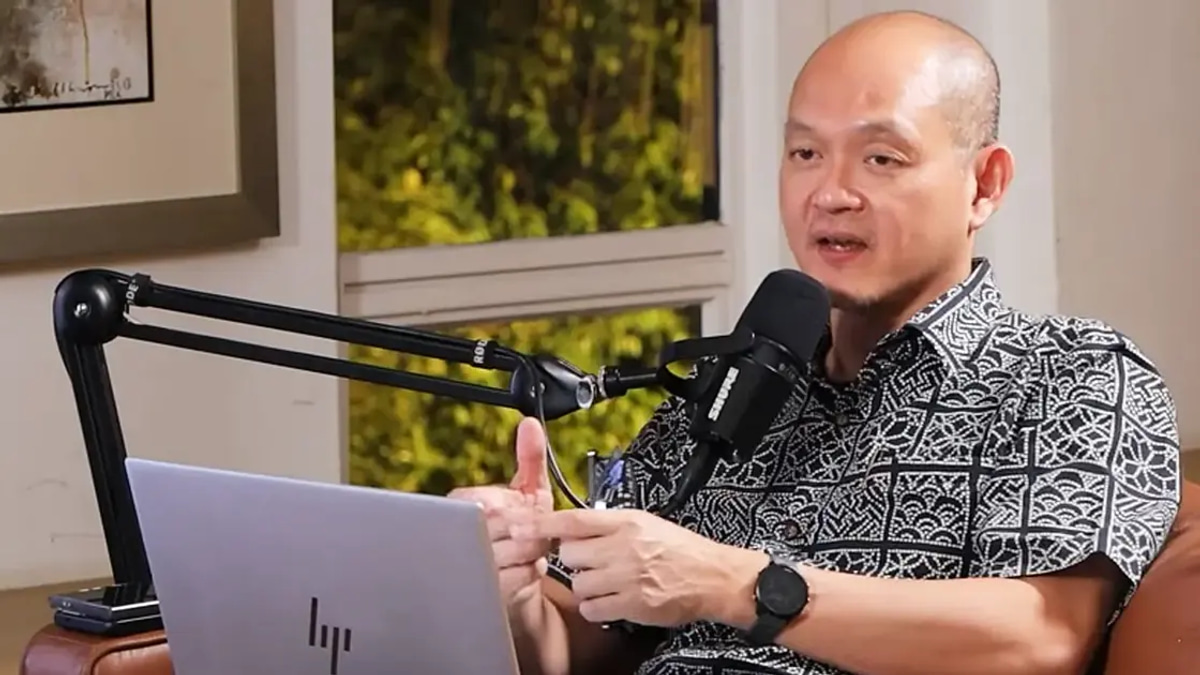PH Also Leveraged Identity Politics, Says Former Bangi MP Kian Ming