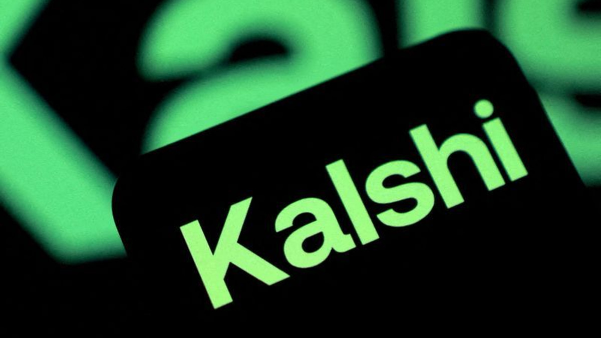 Prediction Market Kalshi Doubles Expectations During 2026 FIFA World Cup, Amid Regulatory Scrutiny