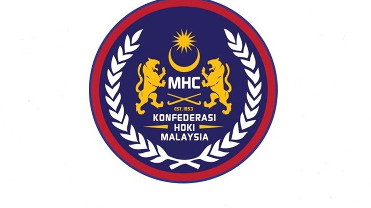 Malaysian Junior Hockey Team Heads to Japan for Pre-Asia Cup Build-Up