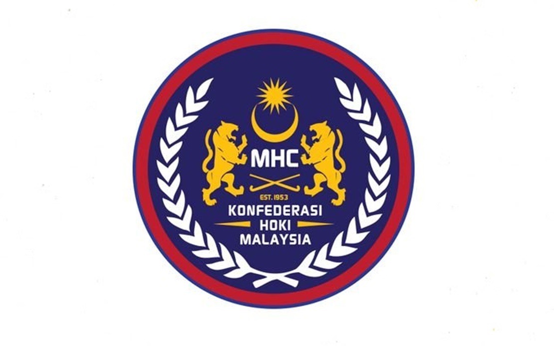 Malaysian Junior Hockey Team Heads to Japan for Pre-Asia Cup Build-Up