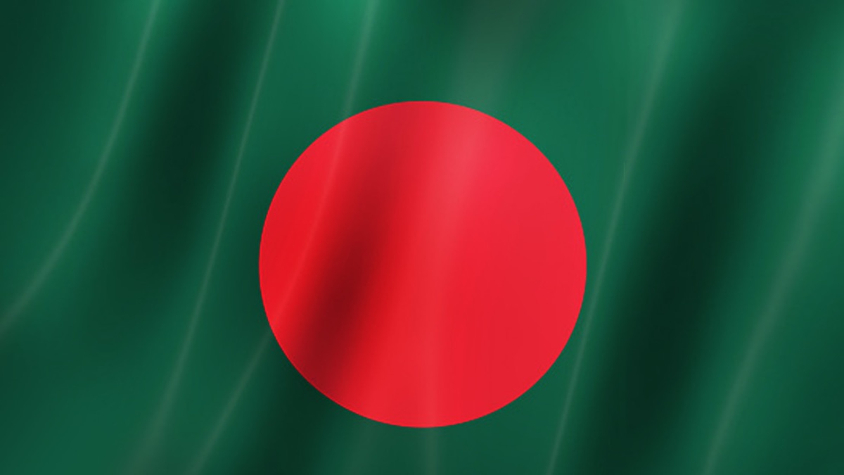Bangladesh Pursues ASEAN Dialogue Status With Philippine Support
