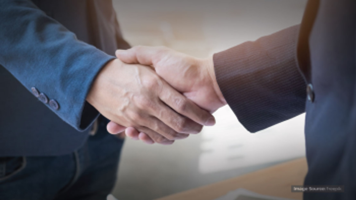 Malaysian Consulting Firm Sia Bolsters Australian Operations With Seven Consulting Takeover