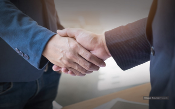 Malaysian Consulting Firm Sia Bolsters Australian Operations With Seven Consulting Takeover
