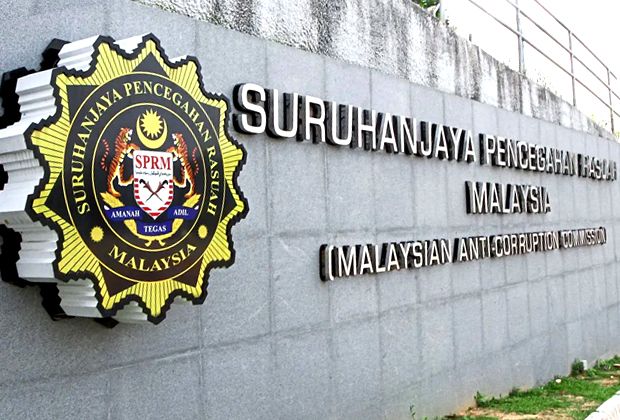 MACC Lifts Seizure Orders on Rohas Tecnic Unit's Bank Accounts