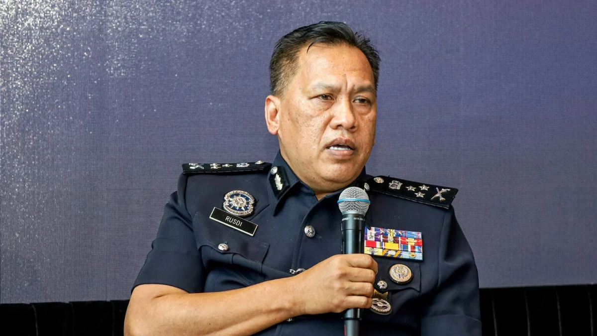 Police launch criminal inquiry into forged document at Hulu Kelang Muslim cemetery burial case
