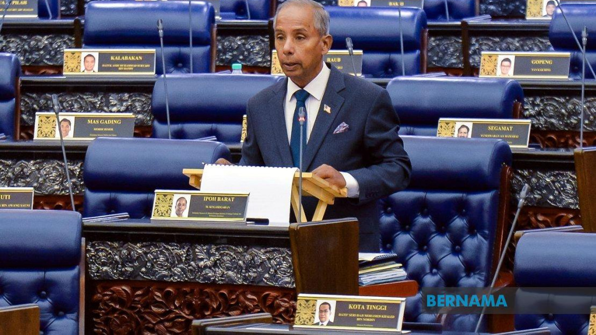 Malaysia Expands Child Protection Laws Beyond Borders with Extraterritorial Amendment
