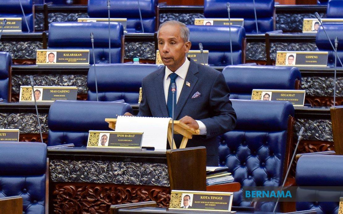 Malaysia Expands Child Protection Laws Beyond Borders with Extraterritorial Amendment