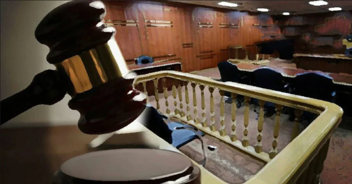 Mother charged in Johor after son dies, daughter critically hurt in apartment fall