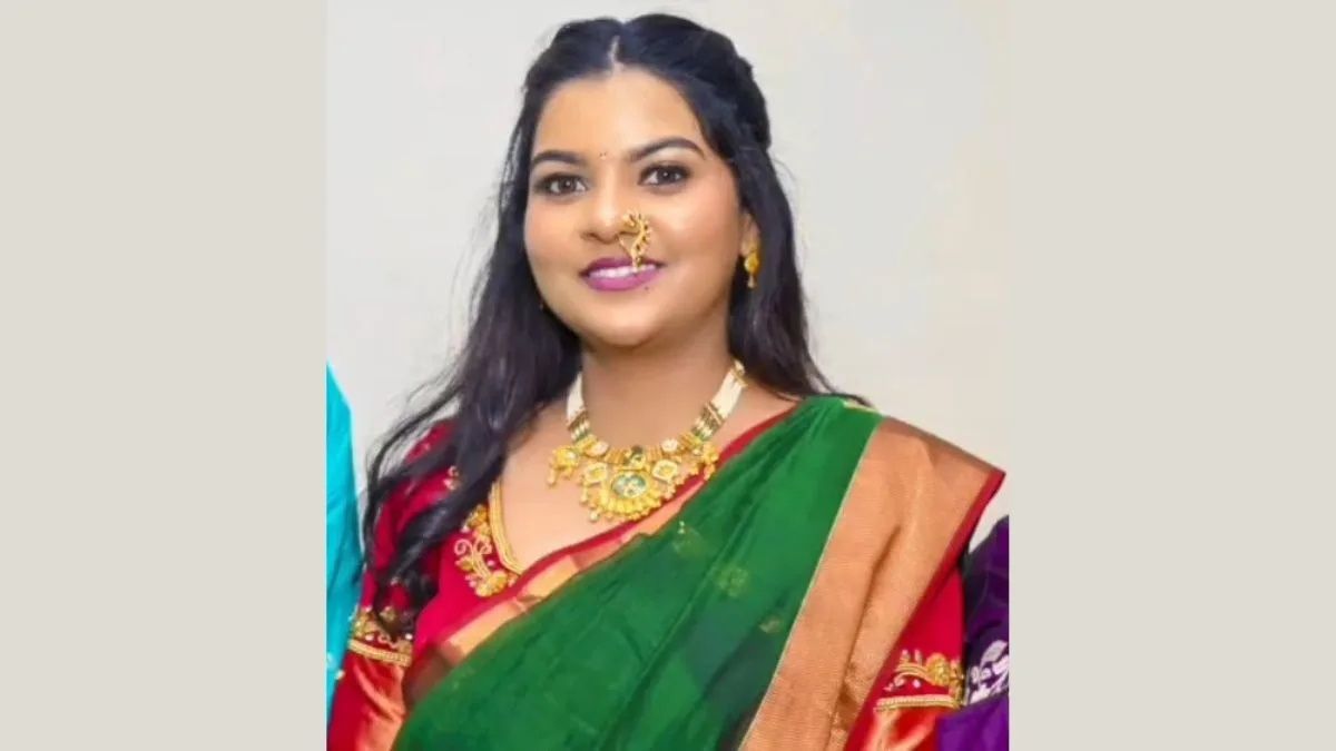 Doctor Arrested After Wife's Death by Suicide Over Alleged Dowry Harassment in Maharashtra