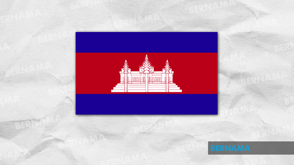 Cambodia and Indonesia Forge Alliance Against Transnational Online Fraud Networks