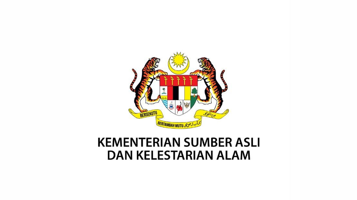Cabinet Approves Transfer of Sibu Military Site to Sarawak State Government