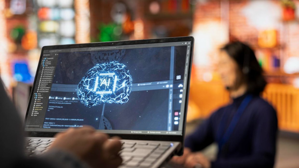 The Hidden Risks of Treating AI as Corporate Employees