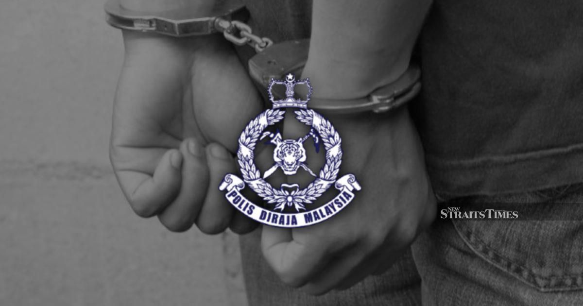 66-Year-Old Remanded Over Alleged Rape of Disabled Teen in Tawau