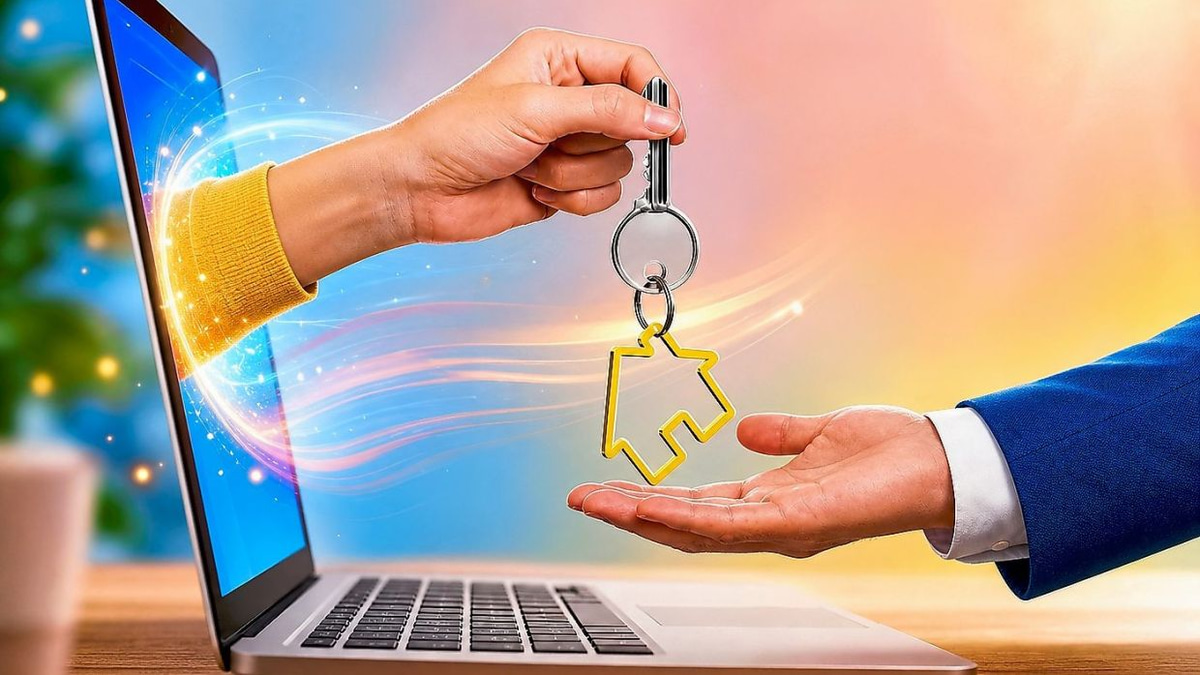 Why Amazon's 'Ship First' Model Fails for Malaysian Property Development