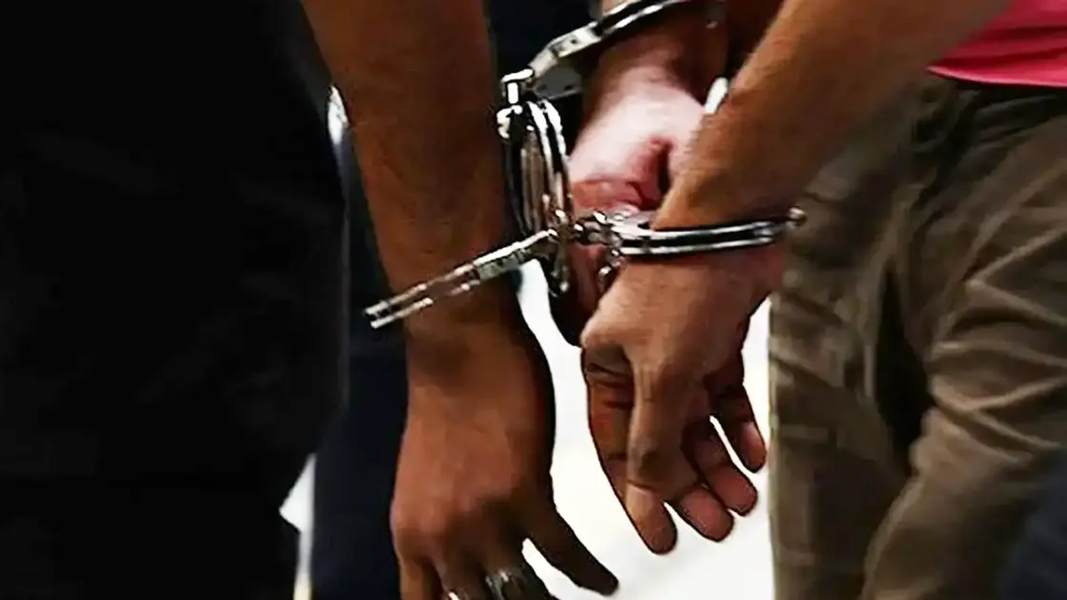Two Couples Rearrested as Investigation Widens in Maid Abuse Scandal