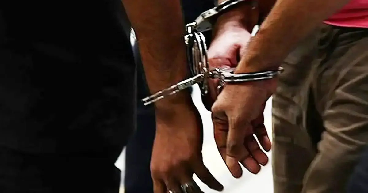 Two Couples Rearrested as Investigation Widens in Maid Abuse Scandal