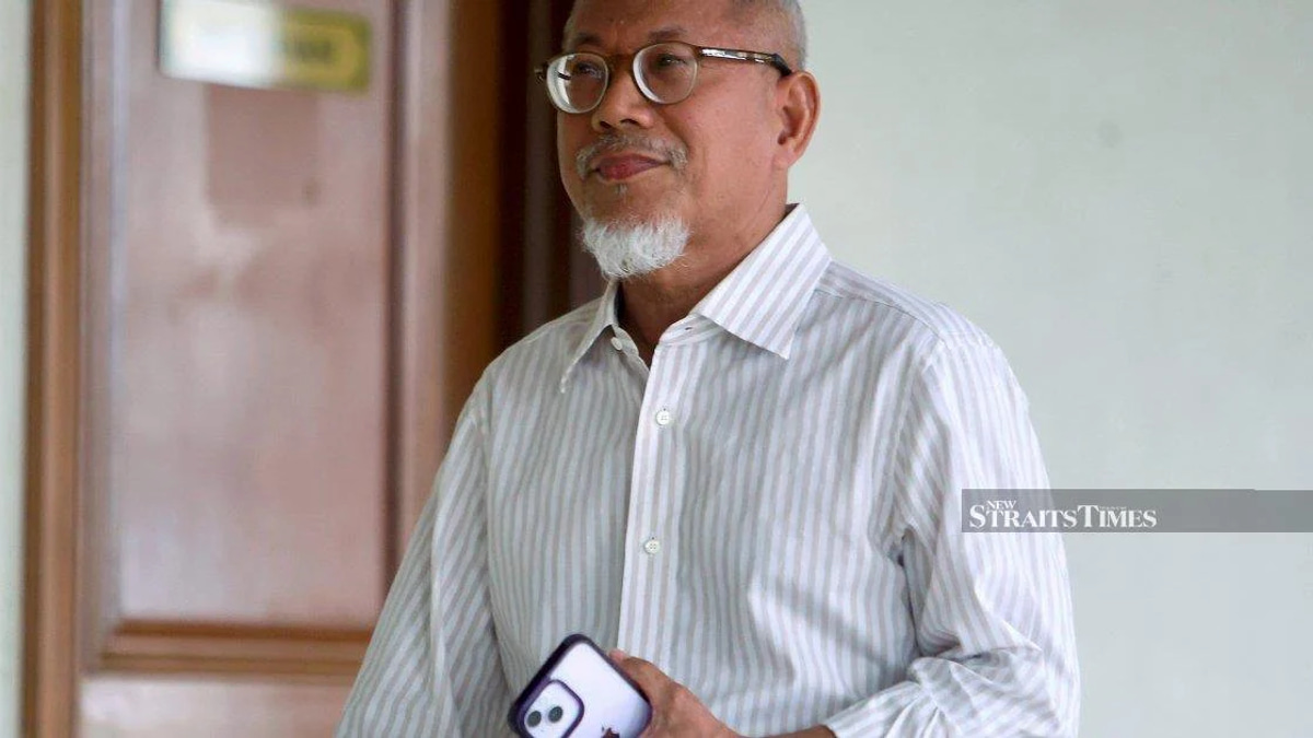Former Sports Ministry Officer's Appeal Hearing Postponed Until September as Judge Issues Stern Warning
