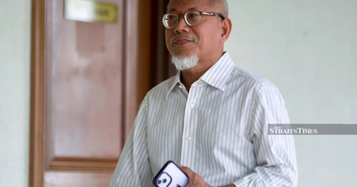 Former Sports Ministry Officer's Appeal Hearing Postponed Until September as Judge Issues Stern Warning