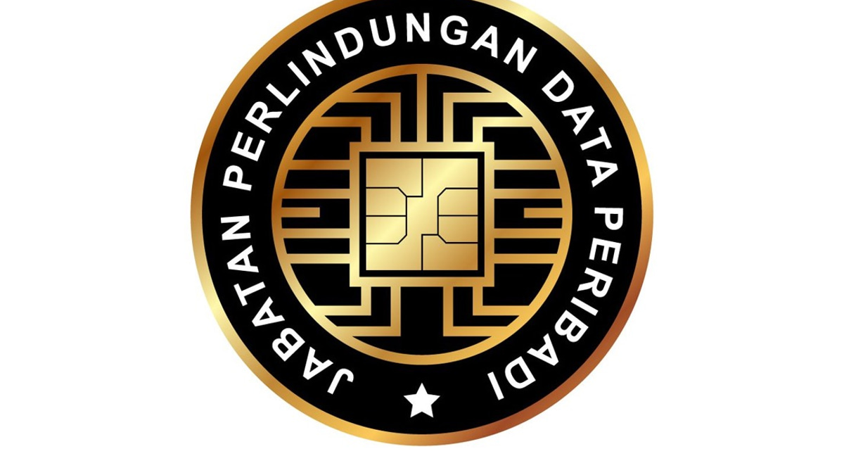 Malaysia's Data Protection Authority Launches Investigation Into Alleged Maxis Customer Information Breach