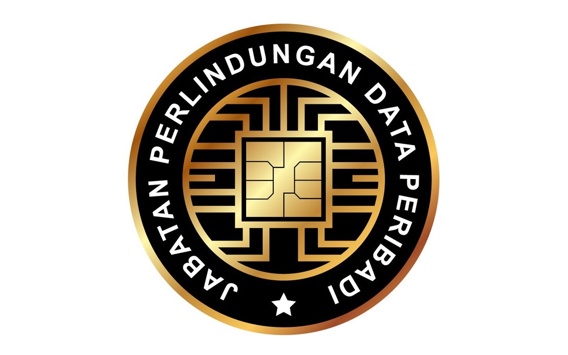 Malaysia's Data Protection Authority Launches Investigation Into Alleged Maxis Customer Information Breach