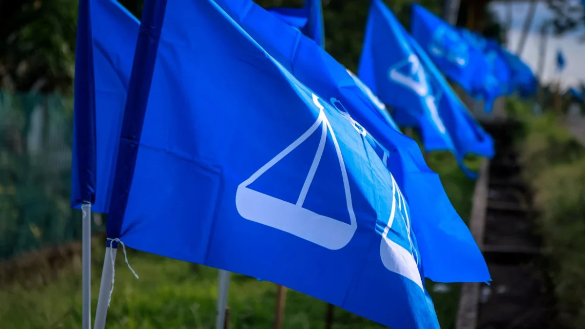 Johor BN Balances New Candidates with Entrenched Party Machine Ahead of State Election