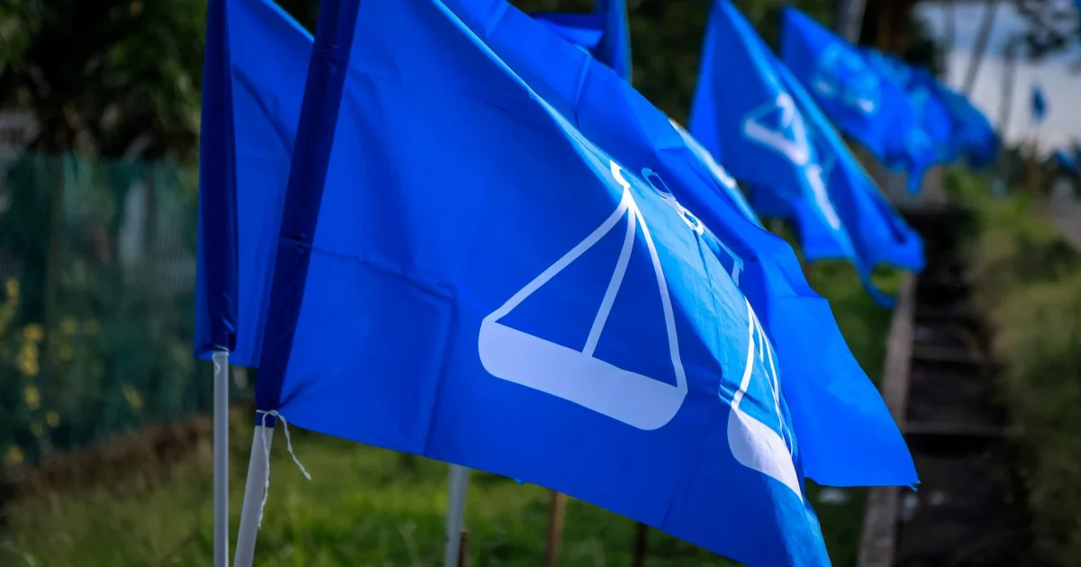 Johor BN Balances New Candidates with Entrenched Party Machine Ahead of State Election