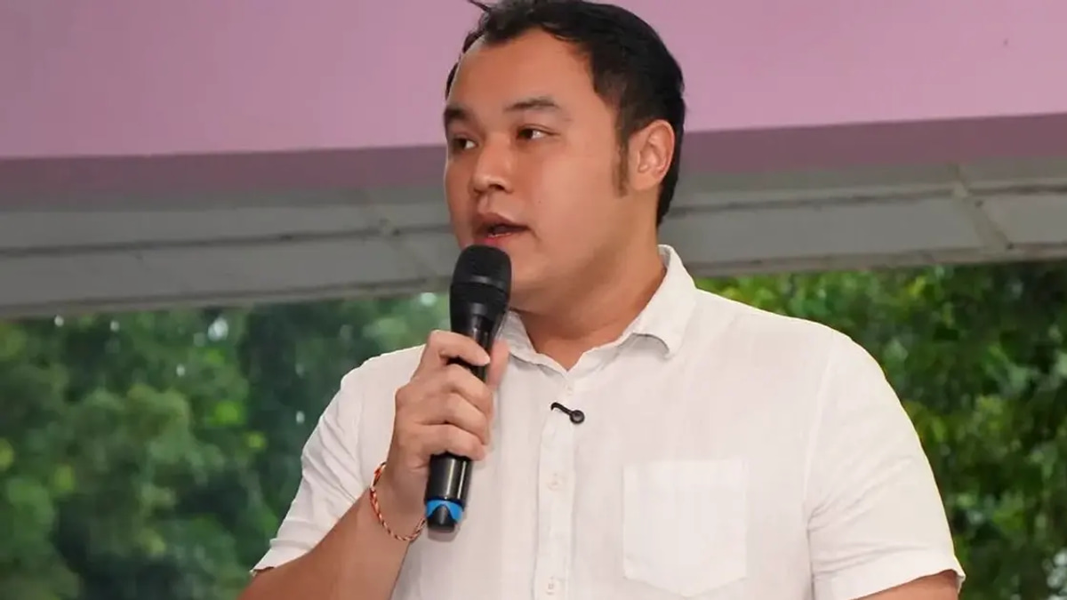 DAP raises alarm over potential BN-PN alliance in Melaka amid appointed assemblyman row