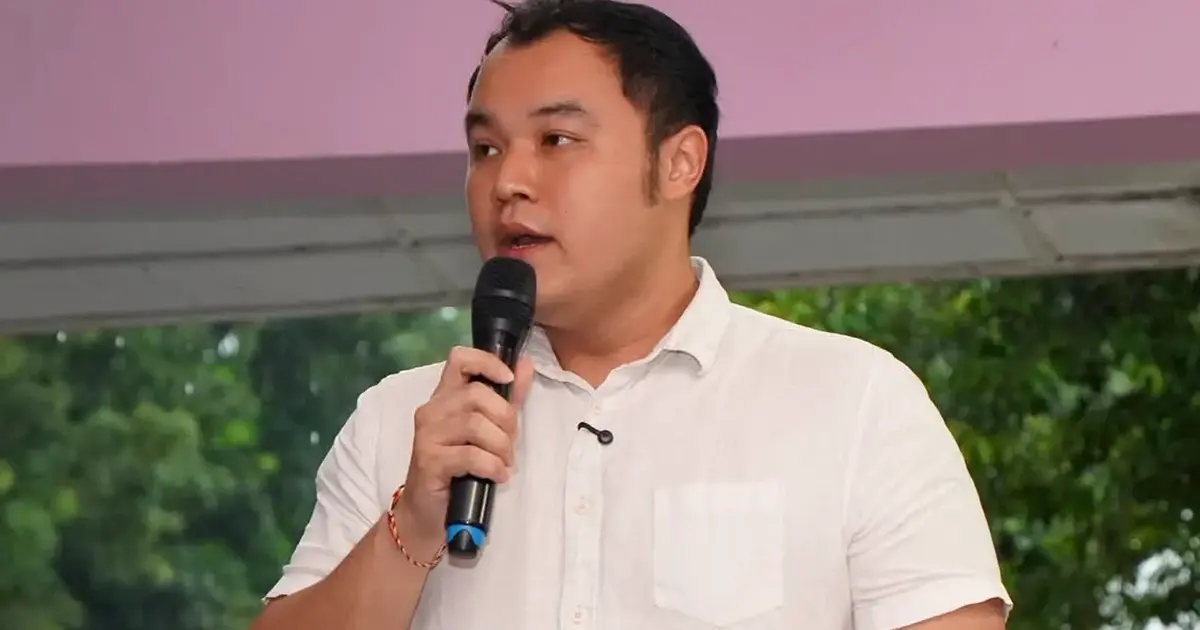 DAP raises alarm over potential BN-PN alliance in Melaka amid appointed assemblyman row