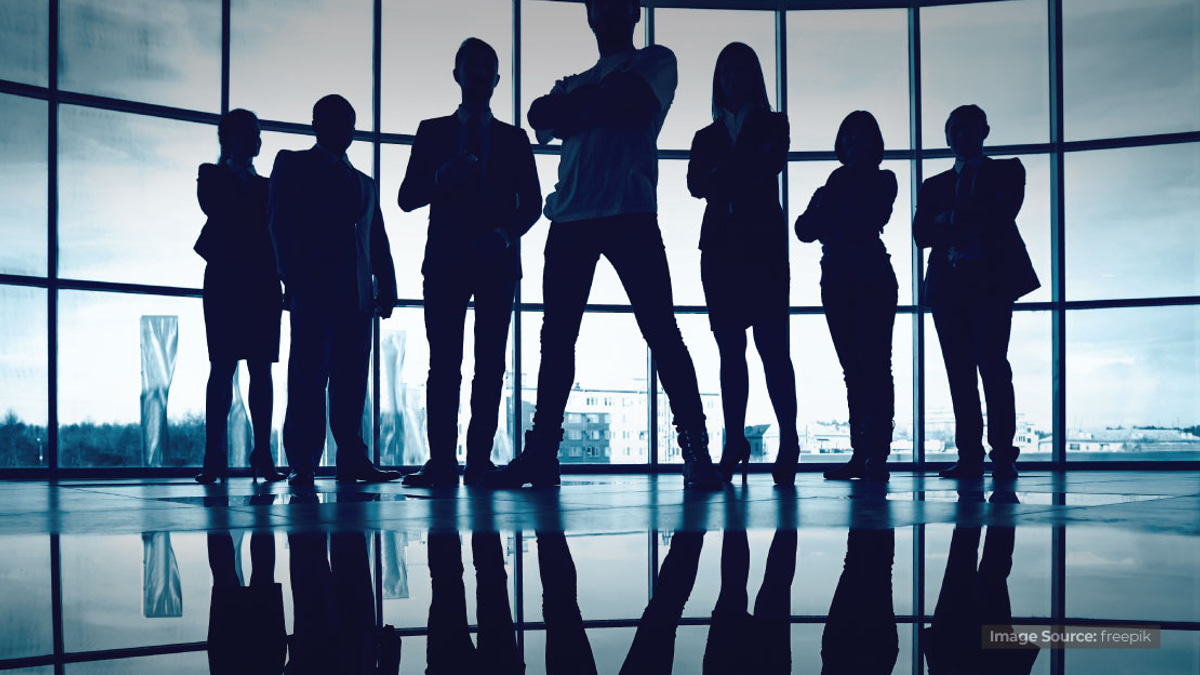 Philippines Seeks Tariff Relief from US Over Forced Labour Claims