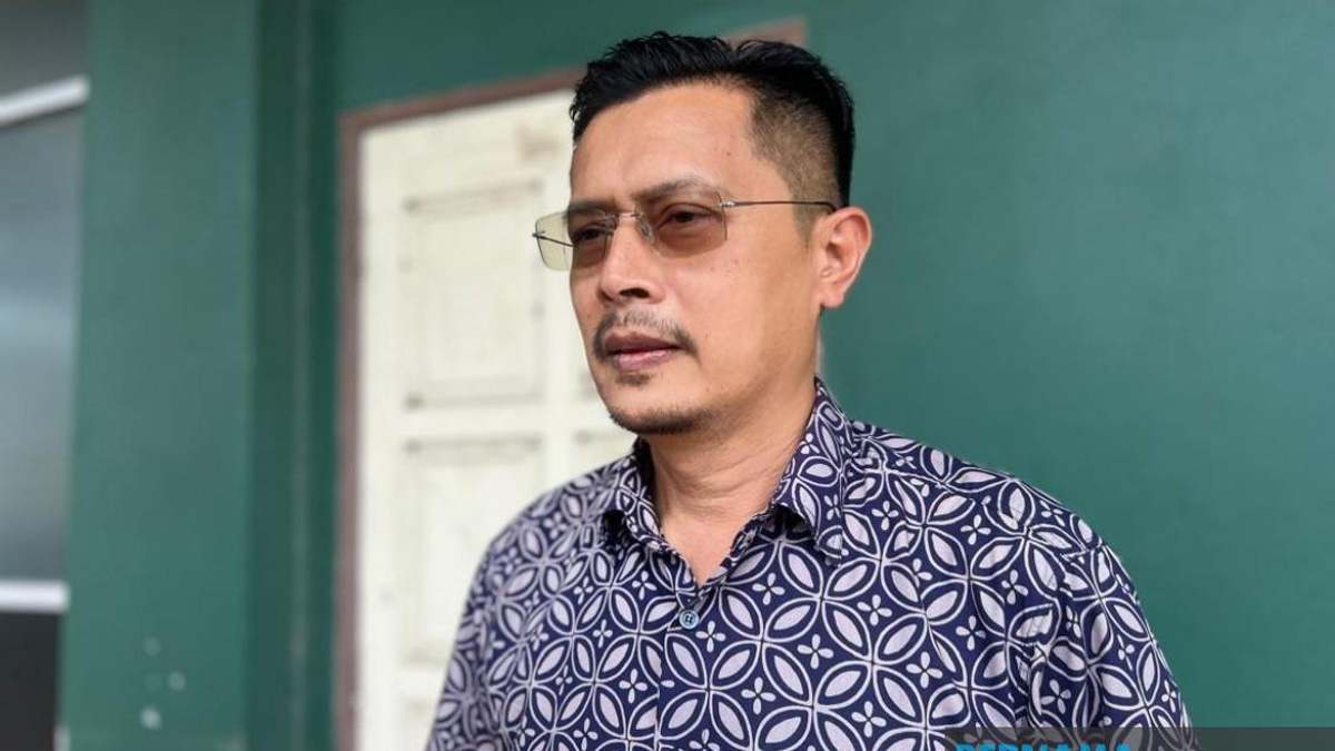Kelantan Business Groups Sound Alarm Over Foreigners Using Local Names to Dodge Regulations