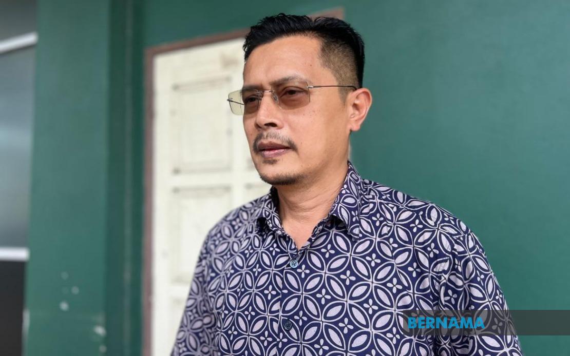 Kelantan Business Groups Sound Alarm Over Foreigners Using Local Names to Dodge Regulations