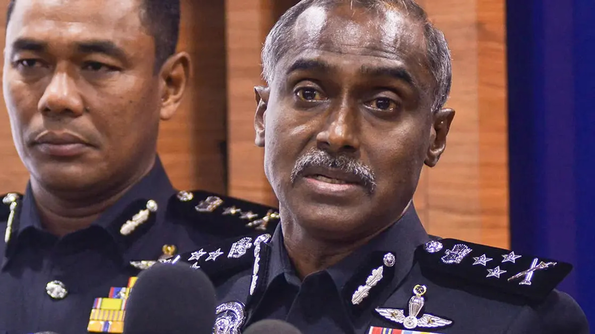 Woman Arrested Over Staged Kidnapping Case; Held for Two Weeks Pending Investigation