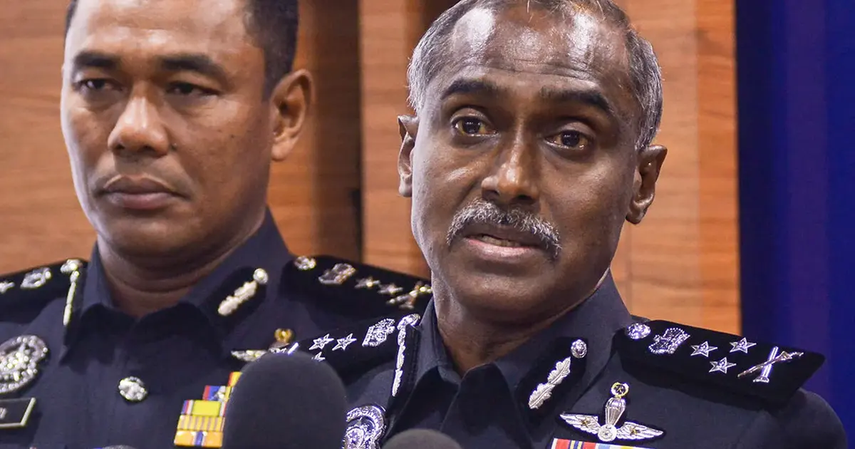Woman Arrested Over Staged Kidnapping Case; Held for Two Weeks Pending Investigation