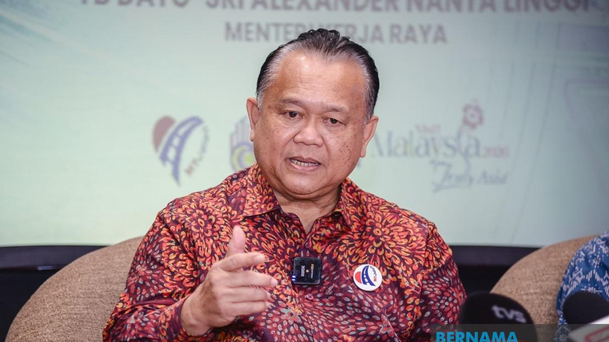 Works Ministry Mulls 30 Industry Proposals for Budget 2027 Construction Push