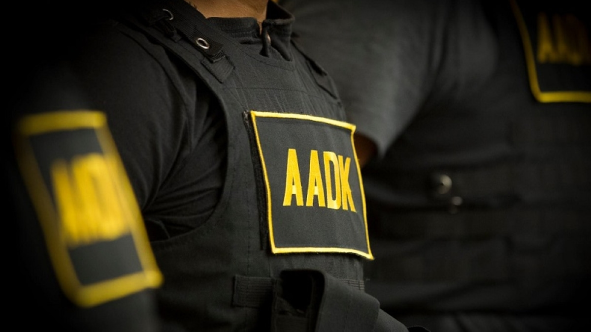 Malaysian drug agency denies mass escape as four rehab inmates recaptured in Perak