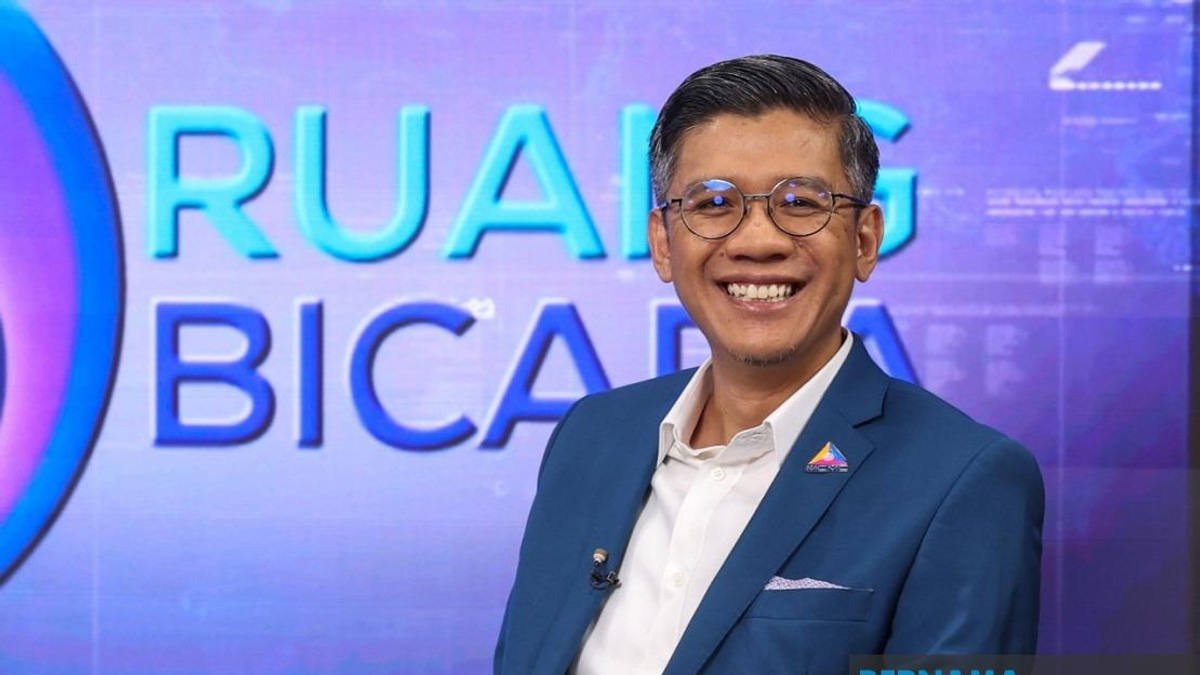 Malaysia's NADI Programme Trains 1,247 in AI Skills as Part of Digital Upskilling Push