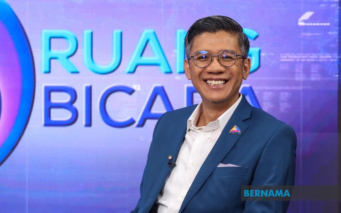 Malaysia's NADI Programme Trains 1,247 in AI Skills as Part of Digital Upskilling Push